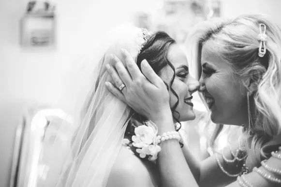 Спинару Казино Поддръжка